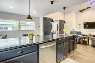 1851 Royal Oak Pl E, Dunedin, FL 34698 - Photo 51