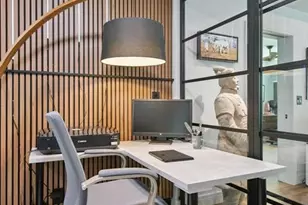 1851 Royal Oak Pl E, Dunedin, FL 34698 - Photo 21