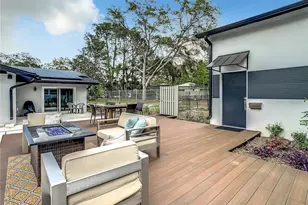1851 Royal Oak Pl E, Dunedin, FL 34698 - Photo 67