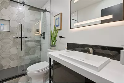 1851 Royal Oak Place E, Dunedin, FL 34698 - Photo 33