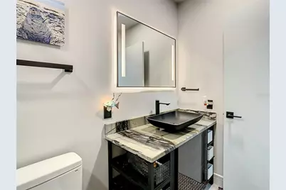 1851 Royal Oak Place E, Dunedin, FL 34698 - Photo 65