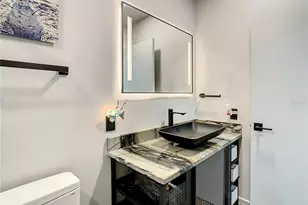 1851 Royal Oak Pl E, Dunedin, FL 34698 - Photo 65