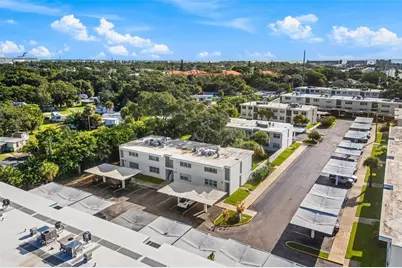 8401 N Atlantic Avenue #G-2, Cape Canaveral, FL 32920 - Photo 17