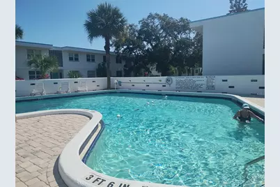 8401 N Atlantic Avenue #G-2, Cape Canaveral, FL 32920 - Photo 15