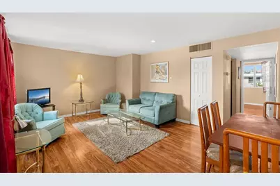 8401 N Atlantic Avenue #G-2, Cape Canaveral, FL 32920 - Photo 9