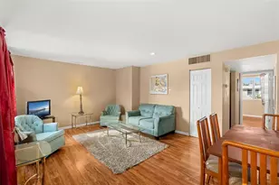 8401 N Atlantic Ave, Cape Canaveral, FL 32920 - Photo 9