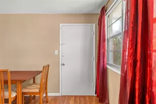 8401 N Atlantic Ave, Cape Canaveral, FL 32920 - Photo 11