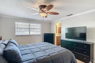 3114 W Paris St, Tampa, FL 33614 - Photo 9