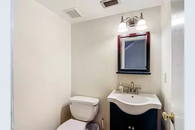 3114 W Paris Street, Tampa, FL 33614 - Photo 11