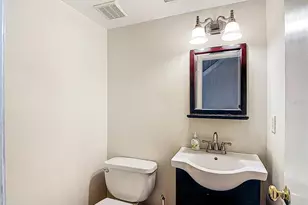 3114 W Paris St, Tampa, FL 33614 - Photo 11