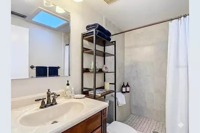 3114 W Paris Street, Tampa, FL 33614 - Photo 13