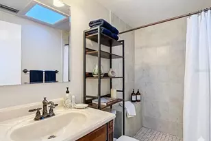 3114 W Paris St, Tampa, FL 33614 - Photo 13