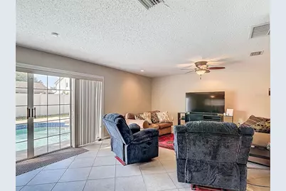 3114 W Paris Street, Tampa, FL 33614 - Photo 7