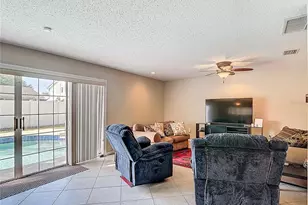 3114 W Paris St, Tampa, FL 33614 - Photo 7