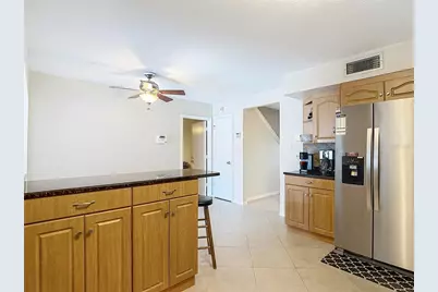 3114 W Paris Street, Tampa, FL 33614 - Photo 5