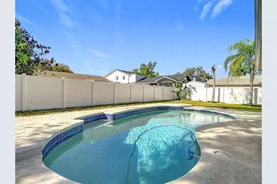 3114 W Paris Street, Tampa, FL 33614 - Photo 15