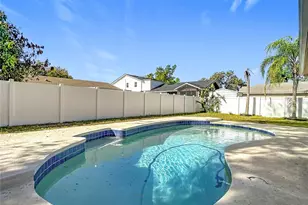 3114 W Paris St, Tampa, FL 33614 - Photo 15