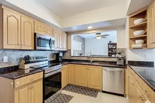 3114 W Paris St, Tampa, FL 33614 - Photo 3