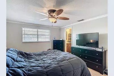 3114 W Paris Street, Tampa, FL 33614 - Photo 9