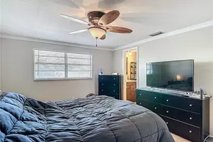 3114 W Paris St, Tampa, FL 33614 - Photo 9