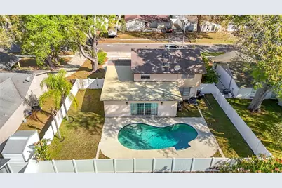 3114 W Paris Street, Tampa, FL 33614 - Photo 13