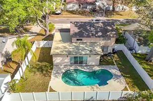 3114 W Paris St, Tampa, FL 33614 - Photo 13