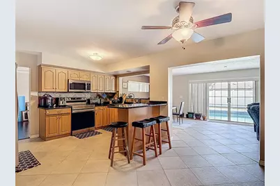 3114 W Paris Street, Tampa, FL 33614 - Photo 3