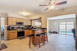 3114 W Paris St, Tampa, FL 33614 - Photo 3