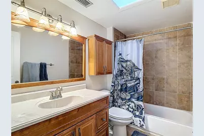 3114 W Paris Street, Tampa, FL 33614 - Photo 11