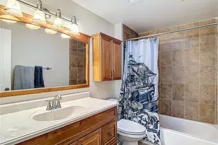 3114 W Paris St, Tampa, FL 33614 - Photo 11