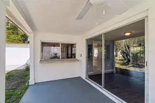 8210 Clover Hill Loop, Hudson, FL 34667 - Photo 41