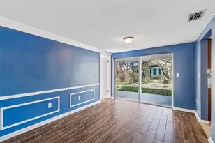 8210 Clover Hill Loop, Hudson, FL 34667 - Photo 13