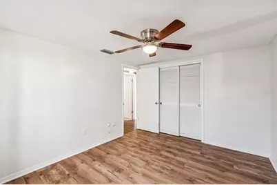 8210 Clover Hill Loop, Hudson, FL 34667 - Photo 33