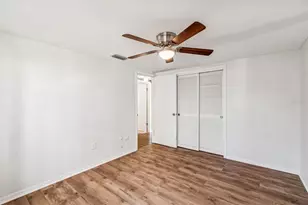 8210 Clover Hill Loop, Hudson, FL 34667 - Photo 33