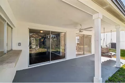 8210 Clover Hill Loop, Hudson, FL 34667 - Photo 43