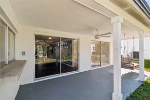 8210 Clover Hill Loop, Hudson, FL 34667 - Photo 43