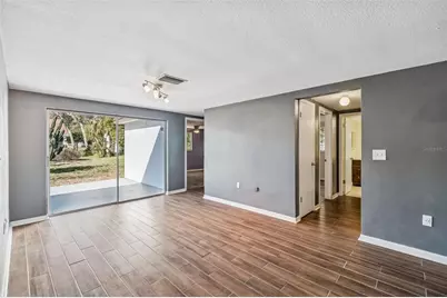 8210 Clover Hill Loop, Hudson, FL 34667 - Photo 31