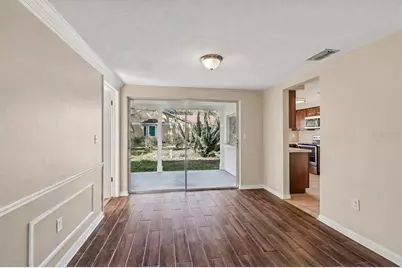 8210 Clover Hill Loop, Hudson, FL 34667 - Photo 11