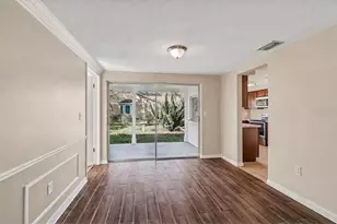 8210 Clover Hill Loop, Hudson, FL 34667 - Photo 11