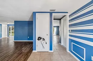 8210 Clover Hill Loop, Hudson, FL 34667 - Photo 5