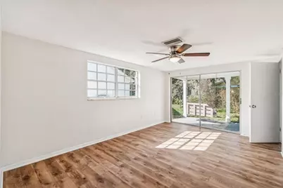 8210 Clover Hill Loop, Hudson, FL 34667 - Photo 17