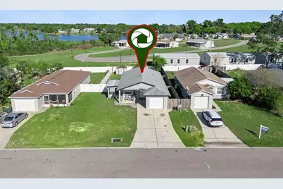 23 Cayman Circle, Umatilla, FL 32784 - Photo 25