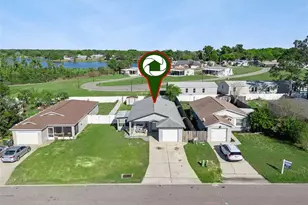 23 Cayman Cir, Umatilla, FL 32784 - Photo 25