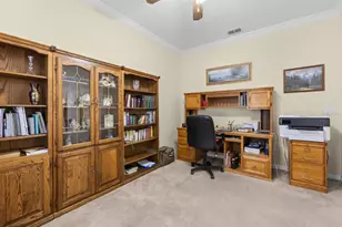 307 Gladesdale St, Haines City, FL 33844 - Photo 29