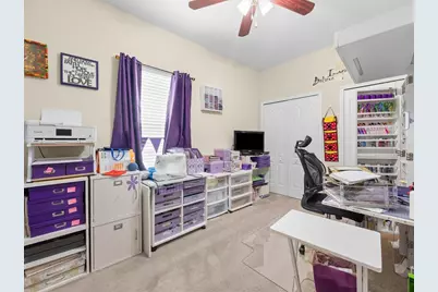 307 Gladesdale Street, Haines City, FL 33844 - Photo 21