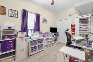 307 Gladesdale St, Haines City, FL 33844 - Photo 21