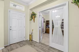 307 Gladesdale St, Haines City, FL 33844 - Photo 5