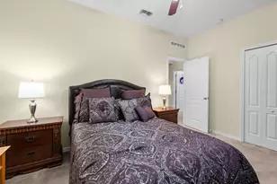 307 Gladesdale St, Haines City, FL 33844 - Photo 25