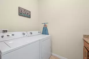 307 Gladesdale St, Haines City, FL 33844 - Photo 31