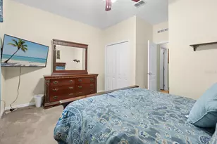 307 Gladesdale St, Haines City, FL 33844 - Photo 27